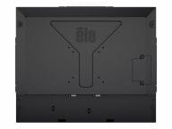 Elo Touch Solutions TFT-Monitore E328700 3