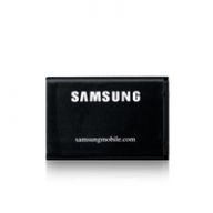 Samsung Zubehör Mobiltelefone EB-F1A2GBUCSTD 1