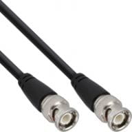 inLine Kabel / Adapter 10820 1