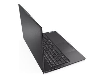 Lenovo Notebooks 83A1002CGE 3