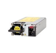 HPE Stromversorgung (USV) JL670A#ABA 1