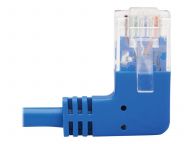 Tripp Kabel / Adapter N204-S10-BL-RA 4
