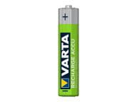  Varta Batterien / Akkus 56743101404 2