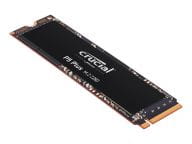Crucial SSDs CT500P5PSSD8 3