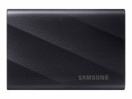Samsung SSDs MU-PG4T0B/EU 1