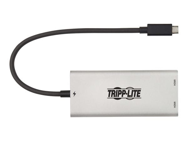 Tripp Kabel / Adapter MTB3-002-HD 5