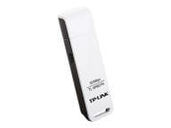 TP-Link Netzwerkadapter / Schnittstellen TL-WN821N 4