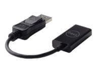 Dell Kabel / Adapter DANAUBC087 5