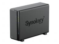 Synology Storage Systeme DS124 1