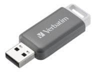 Verbatim Speicherkarten/USB-Sticks 49456 2