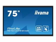 Iiyama Digital Signage TE7514MIS-B1AG 1