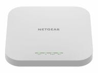 Netgear Netzwerk Switches / AccessPoints / Router / Repeater WAX610-100EUS 5