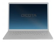 DICOTA Notebook Zubehör D70110 1