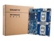 Gigabyte Mainboards 9MZ71CE1MR-00 4
