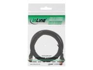 inLine Kabel / Adapter 76911S 5