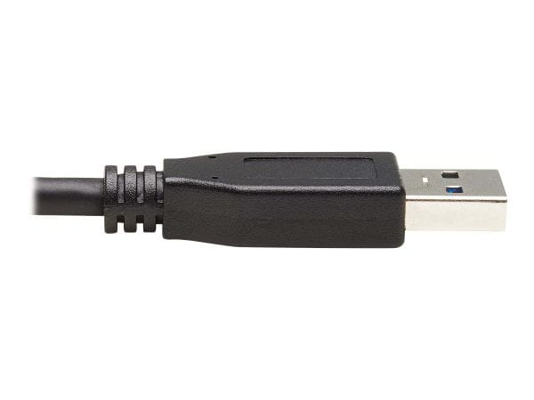 Tripp Kabel / Adapter U428-20N 4