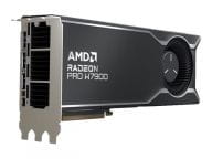 AMD Grafikkarten 100-300000074 1