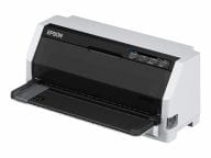 Epson Drucker C11CJ81402 1