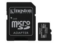 Kingston Speicherkarten/USB-Sticks SDCS2/32GB-3P1A 2