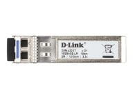 D-Link Netzwerk Switches / AccessPoints / Router / Repeater DEM-432XT 1