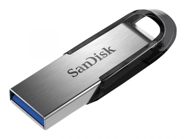 SanDisk Speicherkarten/USB-Sticks SDCZ73-512G-G46 2