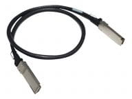 HPE Kabel / Adapter R9F92A 1