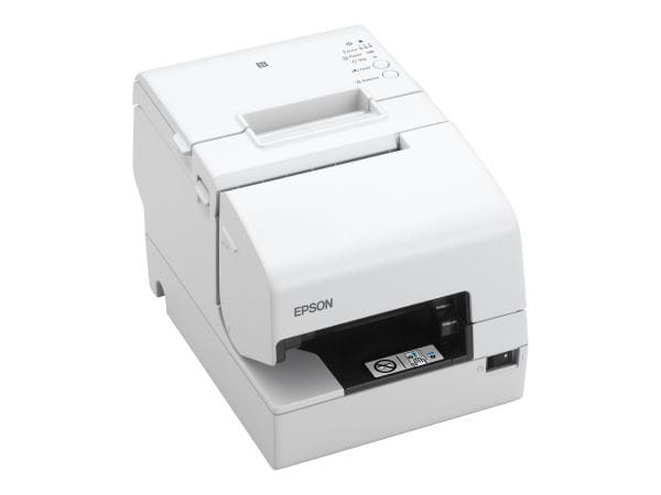 Epson Drucker C31CG62213 3