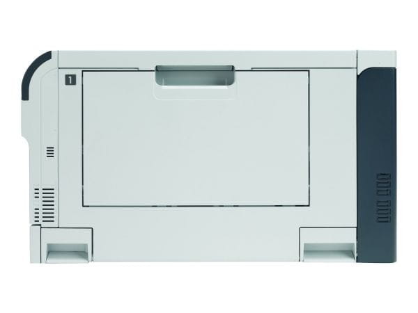 HP  Drucker CE711A#B19 5