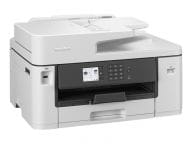 Brother Multifunktionsdrucker MFCJ5345DWRE1 3