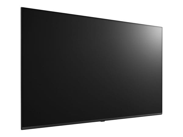 LG Flachbild-TVs 65UR762H 4