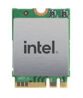 Intel Netzwerkadapter / Schnittstellen AX200.NGWG.NV 3