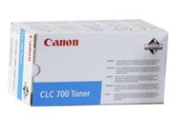 Canon Toner 1427A002 1