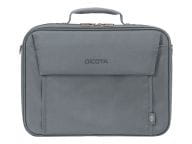 DICOTA Taschen / Schutzhüllen D30918-RPET 4
