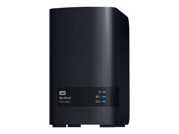 Western Digital (WD) Storage Systeme WDBVBZ0060JCH-EESN 3