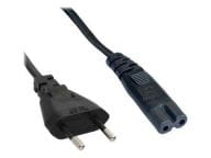 inLine Kabel / Adapter 16654C 1