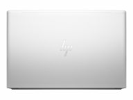 HP  Notebooks 817M8EA#ABD 5