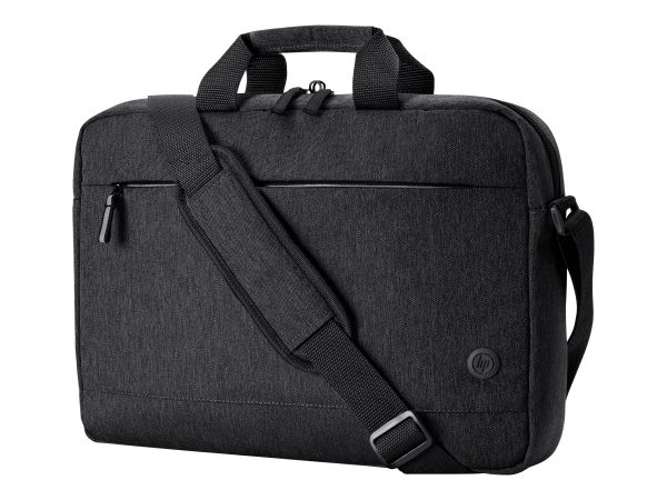 HP  Taschen / Schutzhüllen 1X645AA 1