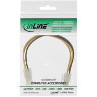 inLine Kabel / Adapter 26635 2