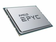 AMD Prozessoren 100-100000054WOF 4