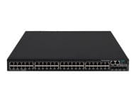 HPE Netzwerk Switches / AccessPoints / Router / Repeater R8M29A 1