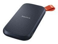 SanDisk SSDs SDSSDE30-480G-G25 5