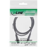 inLine Kabel / Adapter 26801B 2