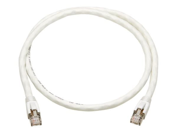 Tripp Kabel / Adapter N272-003-WH 2