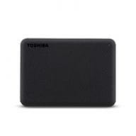 Toshiba Festplatten HDTCA20EK3AA 2