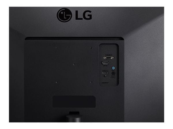LG TFT-Monitore 32MP60G-B 3
