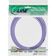 inLine Kabel / Adapter 88638P 2