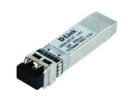 D-Link Netzwerk Switches / AccessPoints / Router / Repeater DEM-431XT 3