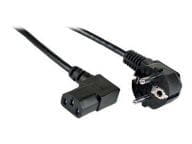 inLine Kabel / Adapter 16752A 4