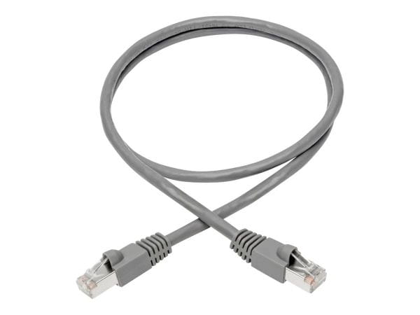 Tripp Kabel / Adapter N262-006-GY 2