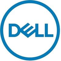 Dell Kabel / Adapter 470-AATP 1